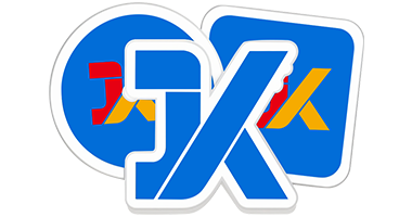 Etiquetas de embalagem de alimentos